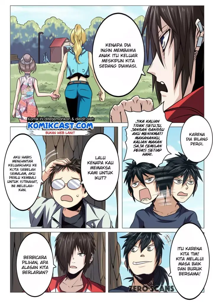 image-komik-hero-i-quit-a-long-time-ago-chapter-21-5/18