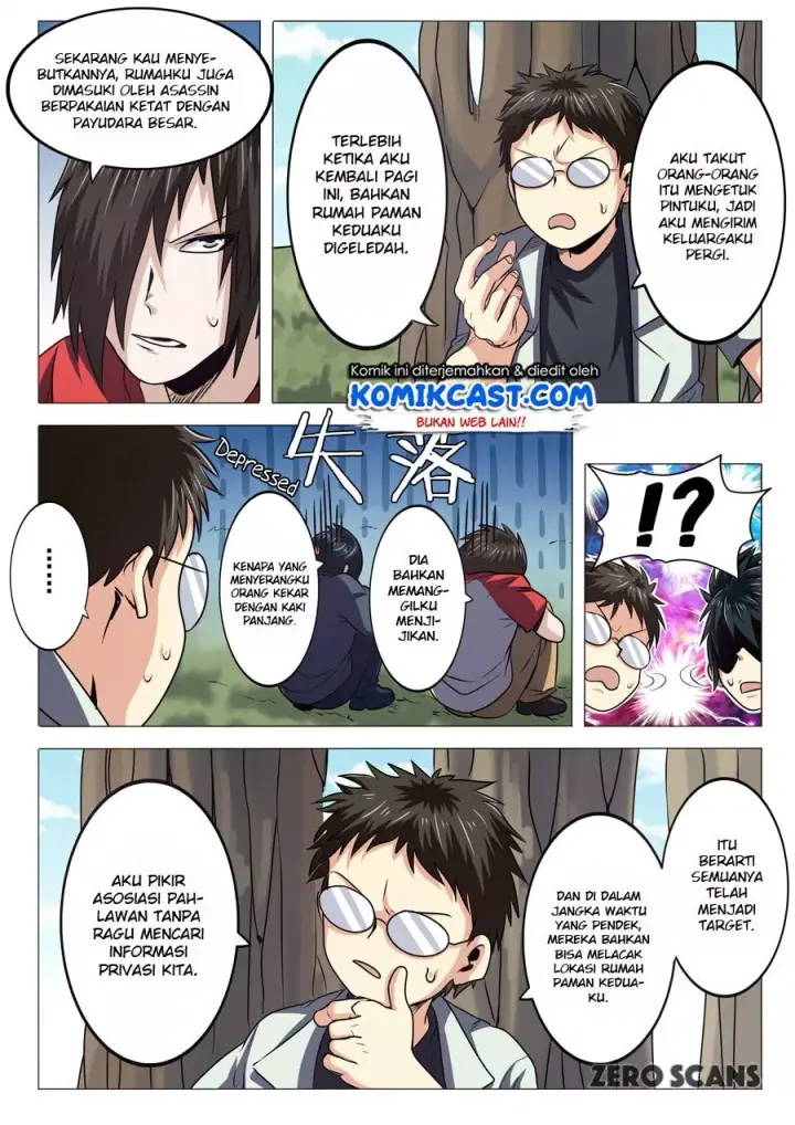image-komik-hero-i-quit-a-long-time-ago-chapter-21-6/18