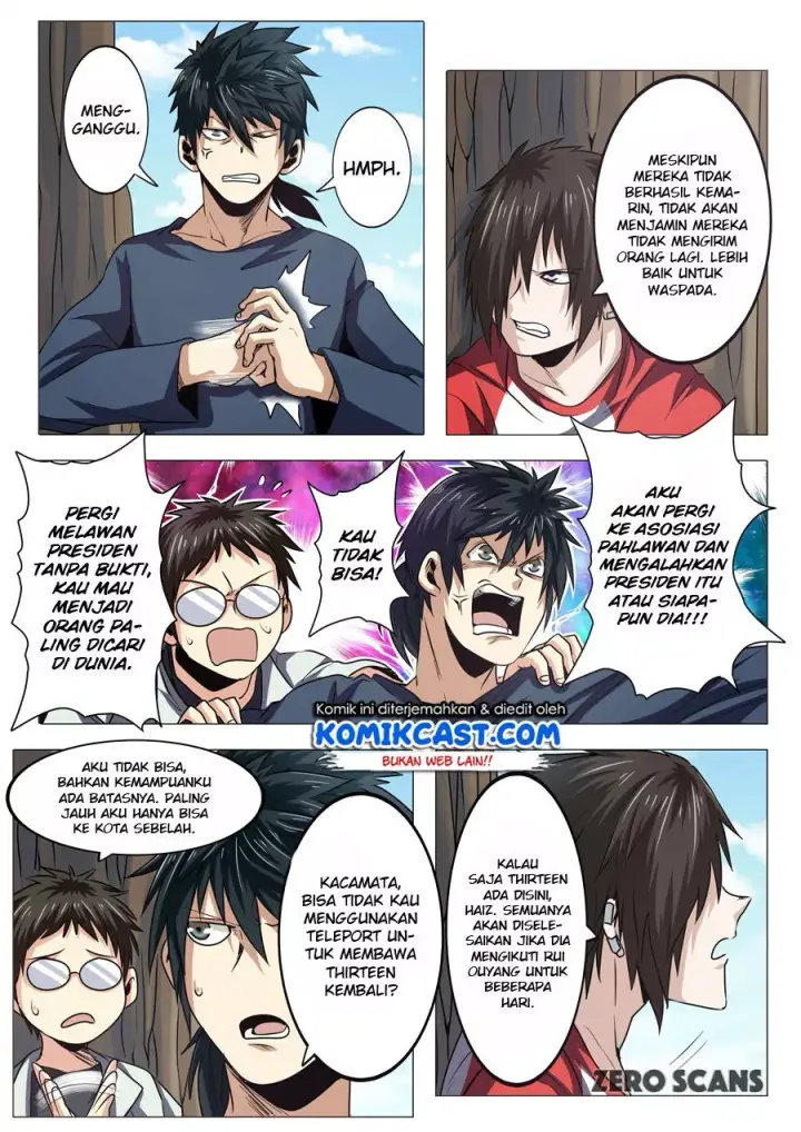 image-komik-hero-i-quit-a-long-time-ago-chapter-21-7/18