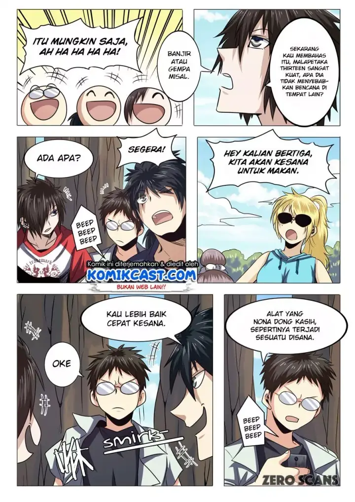 image-komik-hero-i-quit-a-long-time-ago-chapter-21-8/18