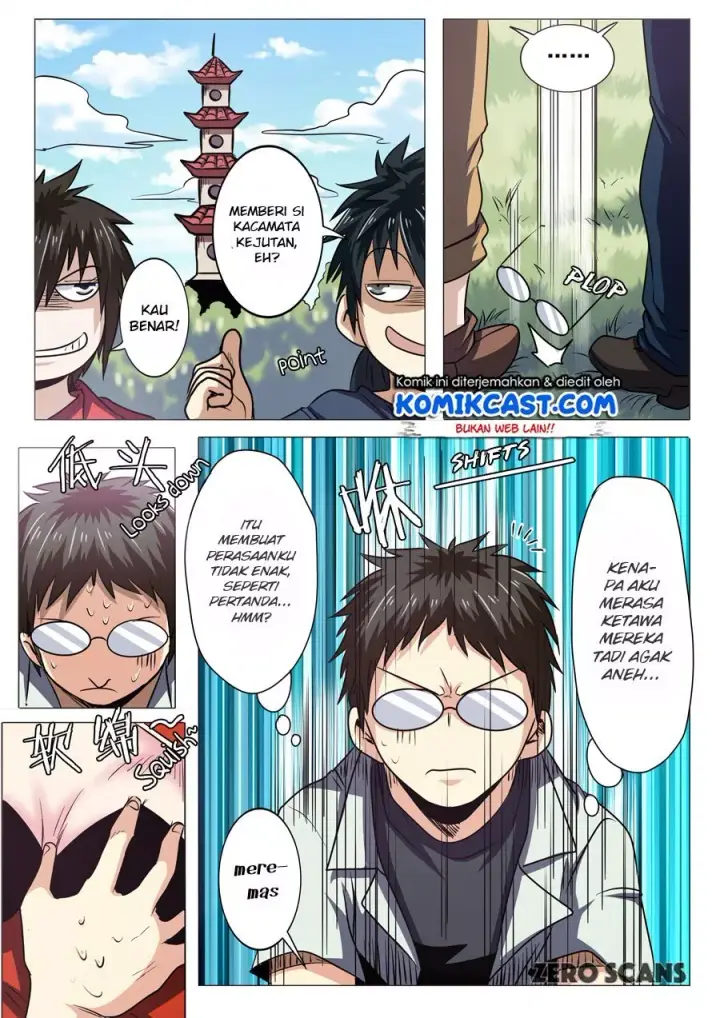 image-komik-hero-i-quit-a-long-time-ago-chapter-21-9/18