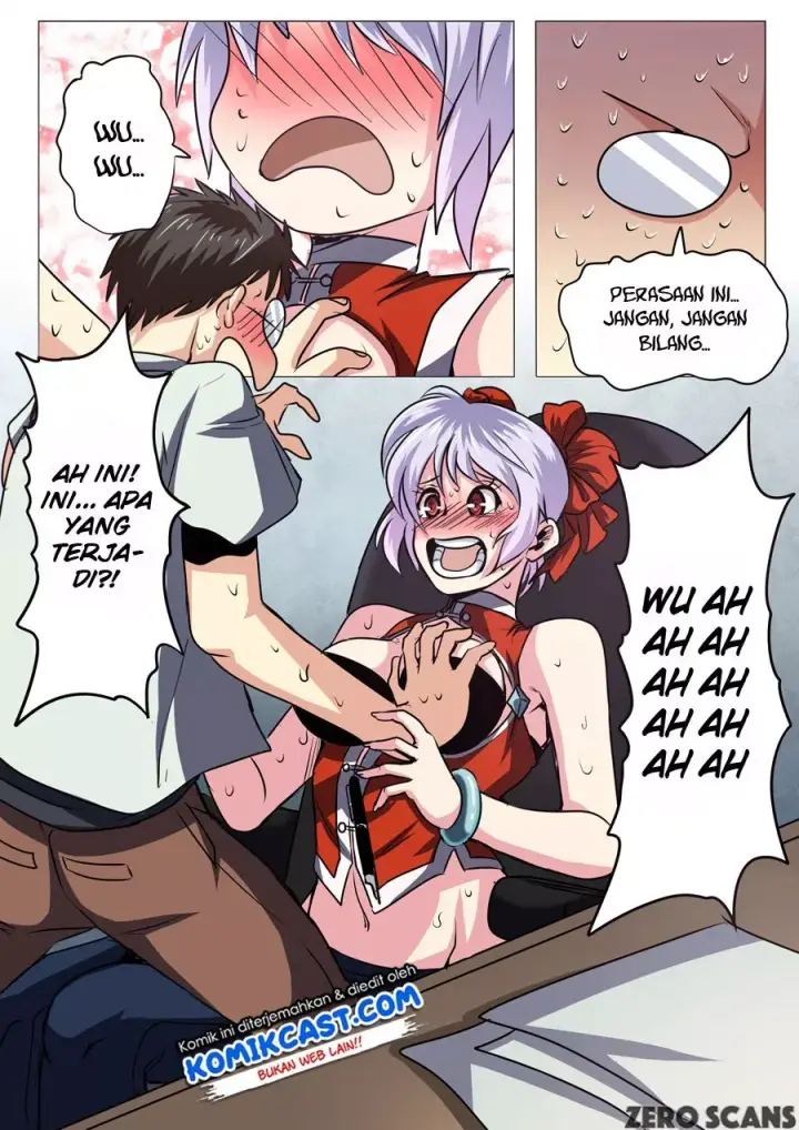 image-komik-hero-i-quit-a-long-time-ago-chapter-21-10/18
