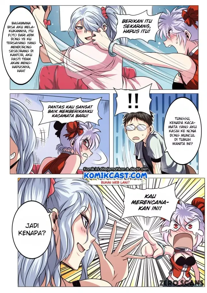 image-komik-hero-i-quit-a-long-time-ago-chapter-21-12/18