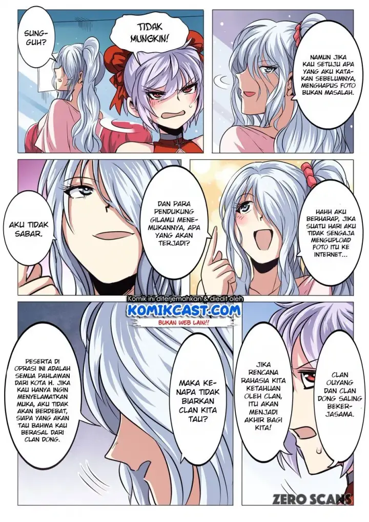 image-komik-hero-i-quit-a-long-time-ago-chapter-21-13/18