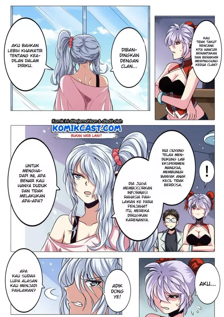 image-komik-hero-i-quit-a-long-time-ago-chapter-21-14/18