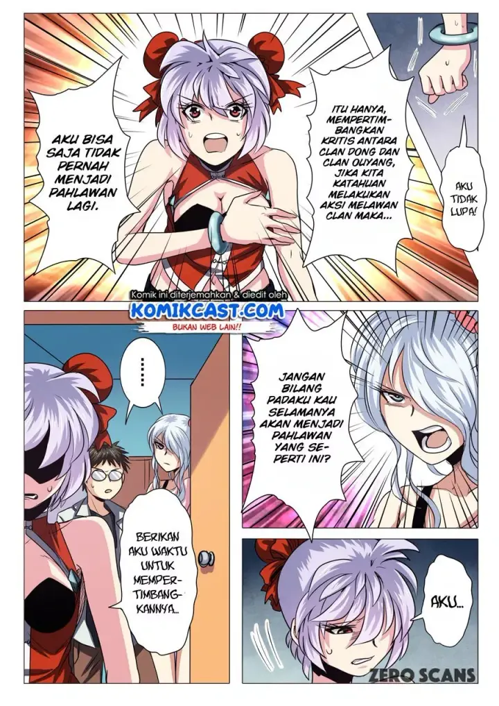 image-komik-hero-i-quit-a-long-time-ago-chapter-21-15/18