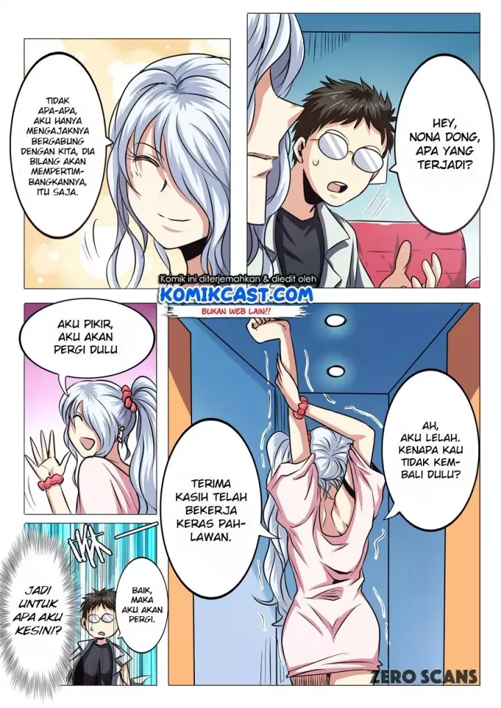 image-komik-hero-i-quit-a-long-time-ago-chapter-21-16/18