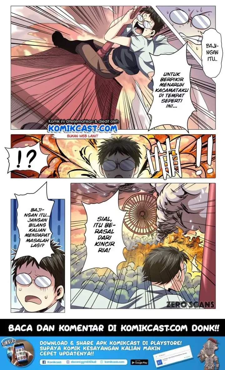 image-komik-hero-i-quit-a-long-time-ago-chapter-21-17/18