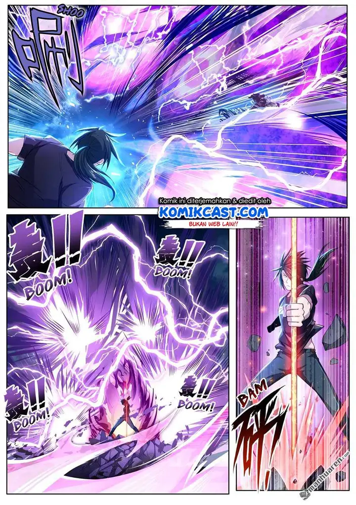 image-komik-hero-i-quit-a-long-time-ago-chapter-210-2/17