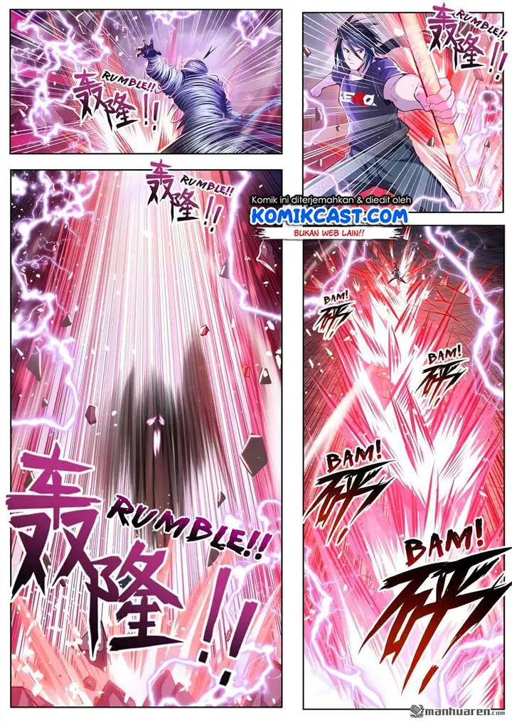 image-komik-hero-i-quit-a-long-time-ago-chapter-210-3/17