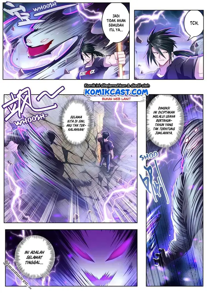 image-komik-hero-i-quit-a-long-time-ago-chapter-210-4/17