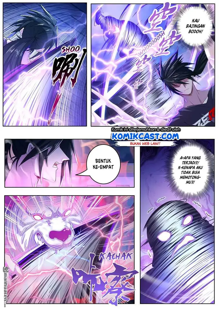 image-komik-hero-i-quit-a-long-time-ago-chapter-210-5/17