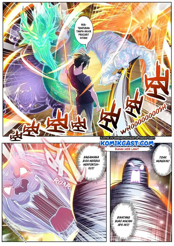 image-komik-hero-i-quit-a-long-time-ago-chapter-210-6/17