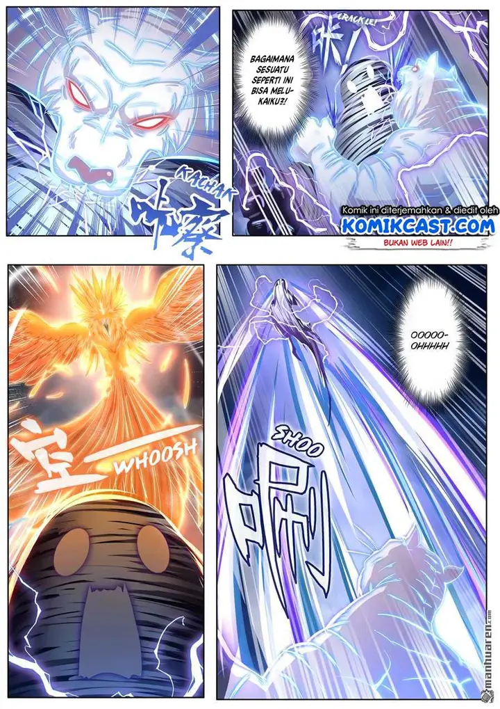 image-komik-hero-i-quit-a-long-time-ago-chapter-210-7/17