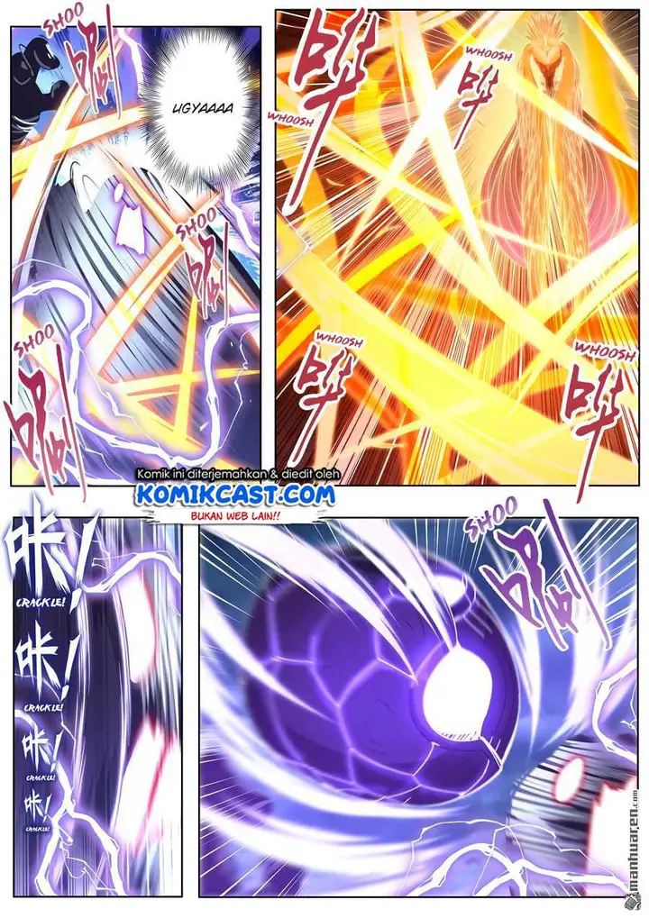 image-komik-hero-i-quit-a-long-time-ago-chapter-210-8/17