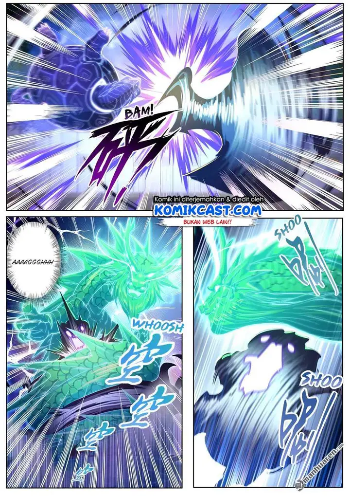 image-komik-hero-i-quit-a-long-time-ago-chapter-210-9/17