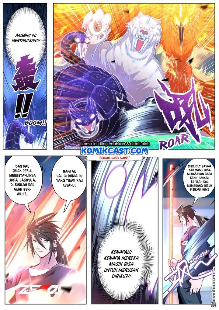 image-komik-hero-i-quit-a-long-time-ago-chapter-210-10/17