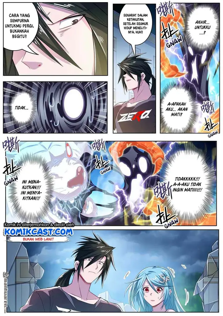 image-komik-hero-i-quit-a-long-time-ago-chapter-210-11/17