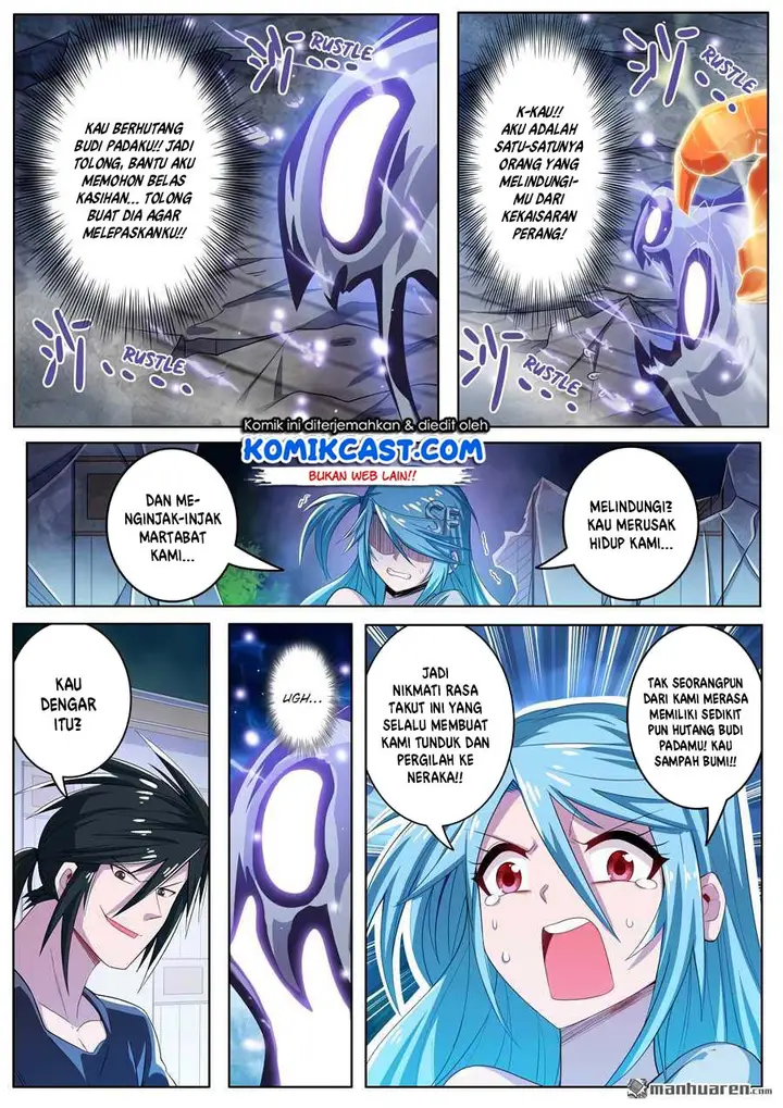 image-komik-hero-i-quit-a-long-time-ago-chapter-210-12/17