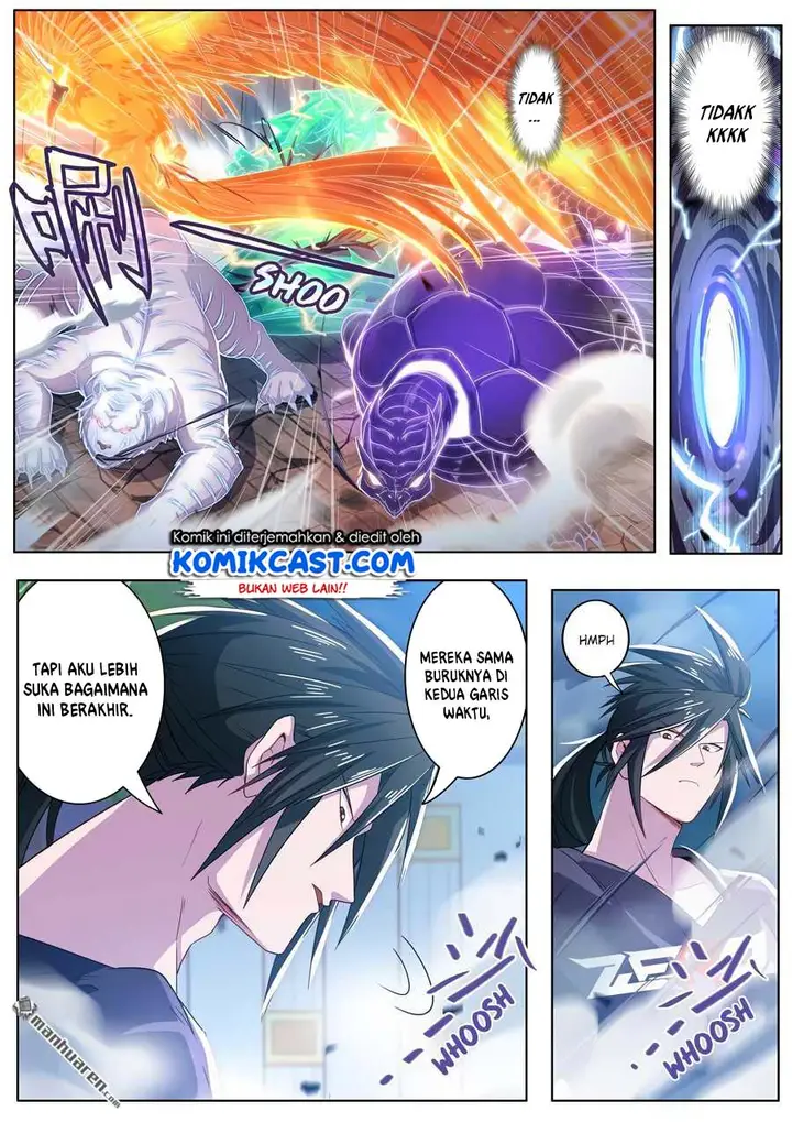 image-komik-hero-i-quit-a-long-time-ago-chapter-210-13/17