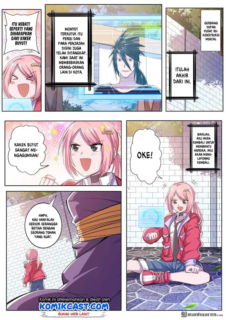 image-komik-hero-i-quit-a-long-time-ago-chapter-210-14/17