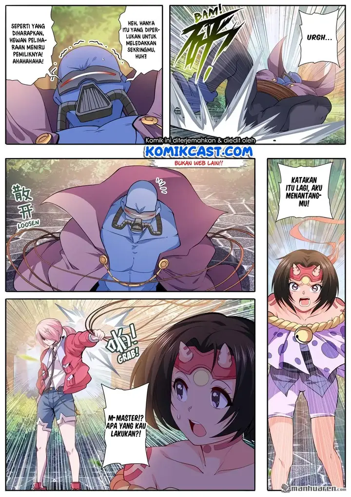 image-komik-hero-i-quit-a-long-time-ago-chapter-211-2/17