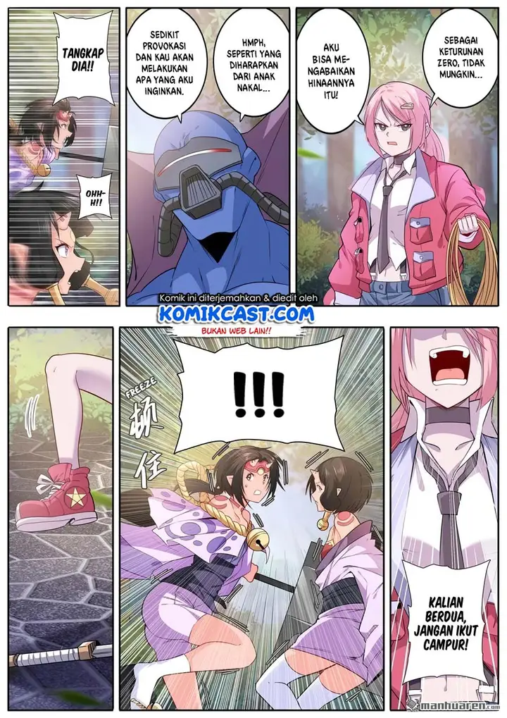 image-komik-hero-i-quit-a-long-time-ago-chapter-211-3/17