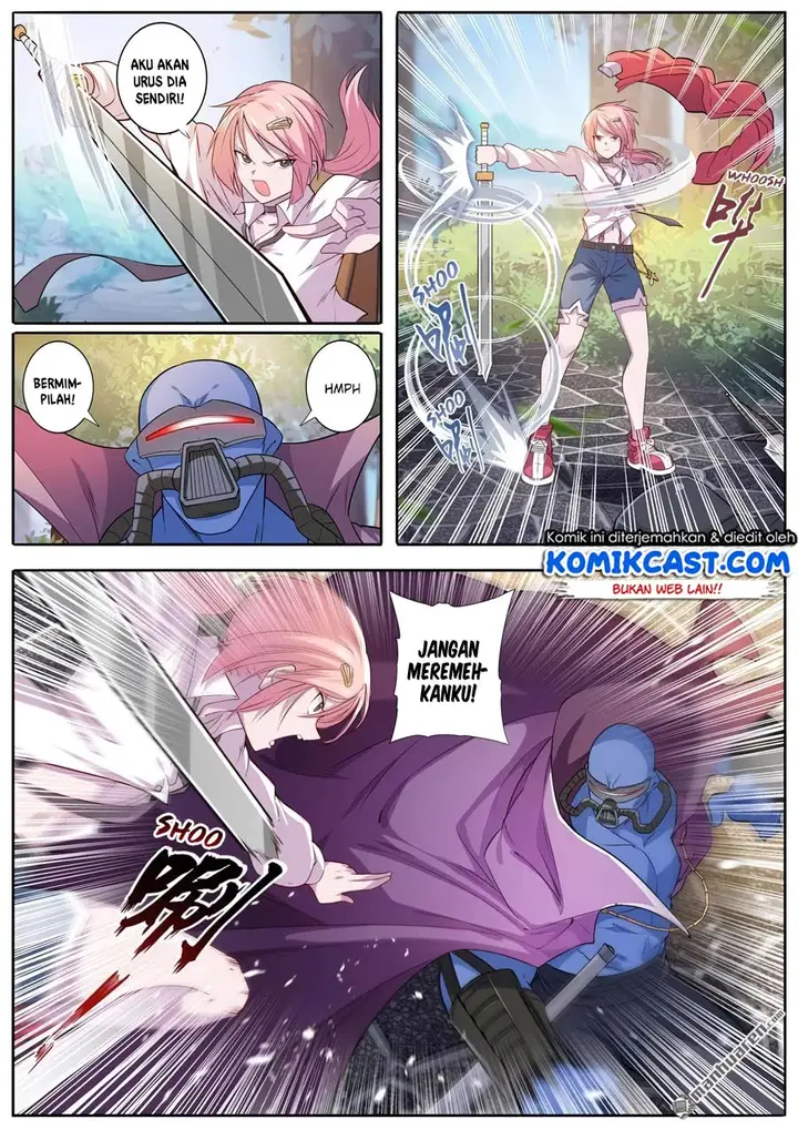 image-komik-hero-i-quit-a-long-time-ago-chapter-211-4/17