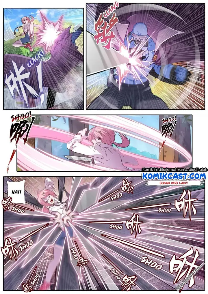image-komik-hero-i-quit-a-long-time-ago-chapter-211-5/17