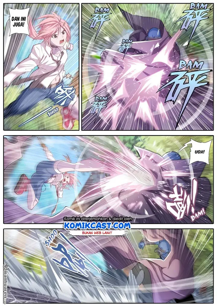 image-komik-hero-i-quit-a-long-time-ago-chapter-211-6/17