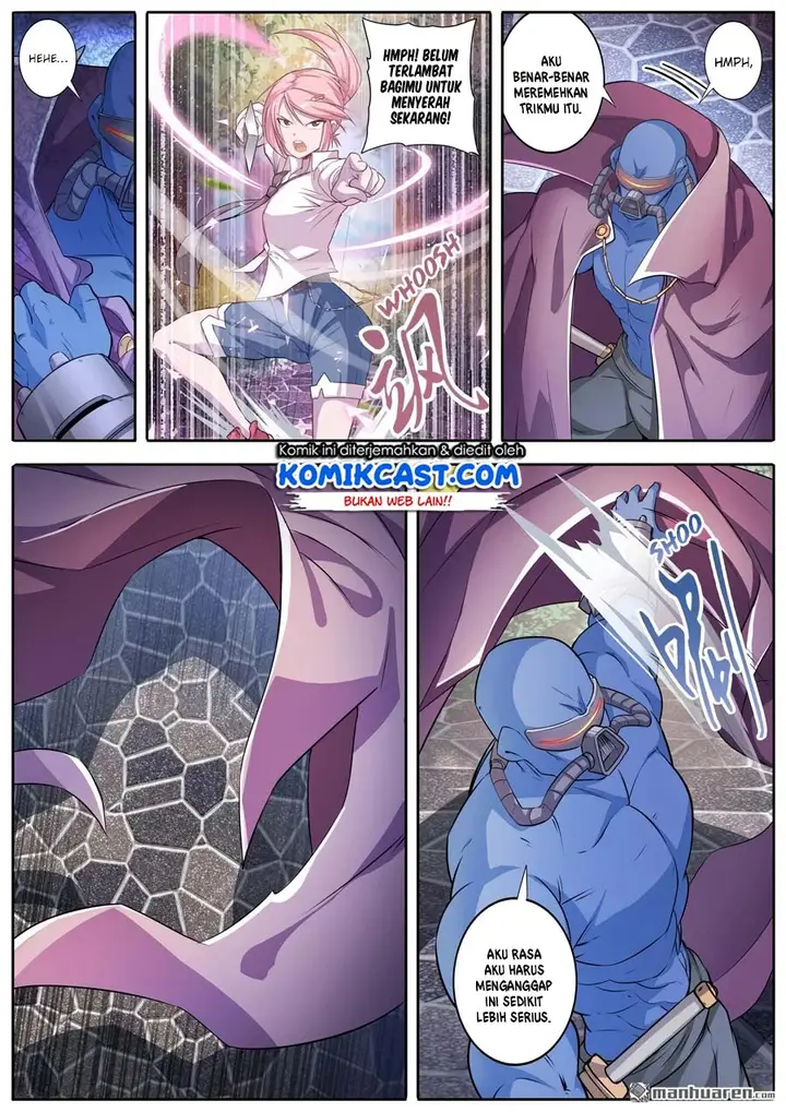 image-komik-hero-i-quit-a-long-time-ago-chapter-211-7/17
