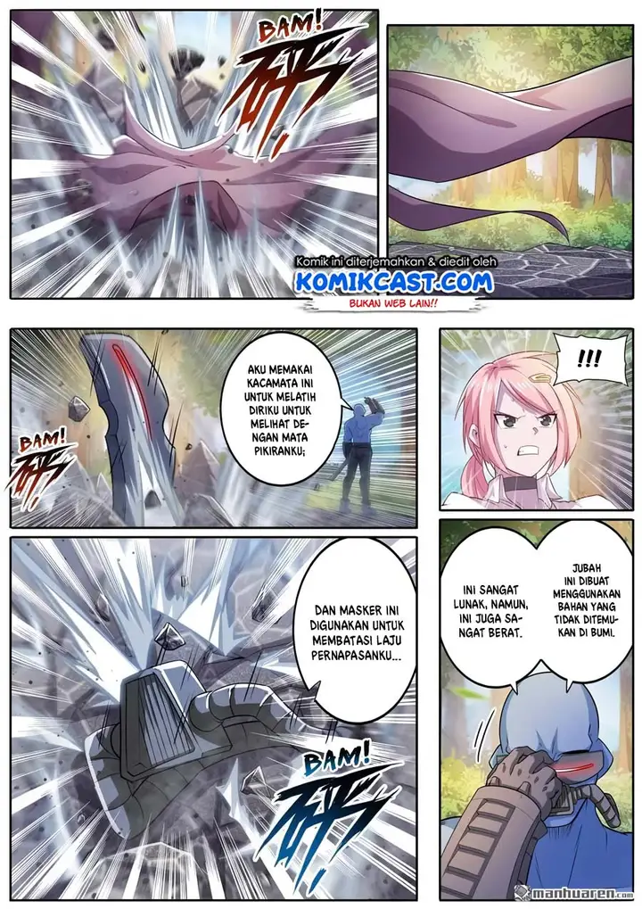 image-komik-hero-i-quit-a-long-time-ago-chapter-211-8/17