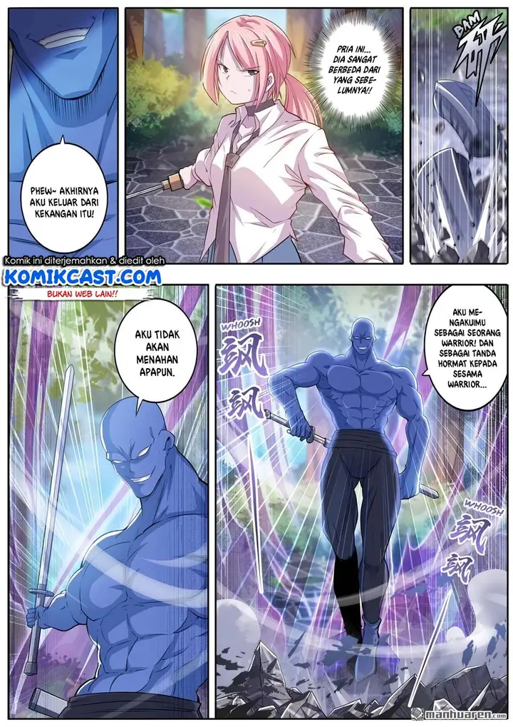 image-komik-hero-i-quit-a-long-time-ago-chapter-211-9/17