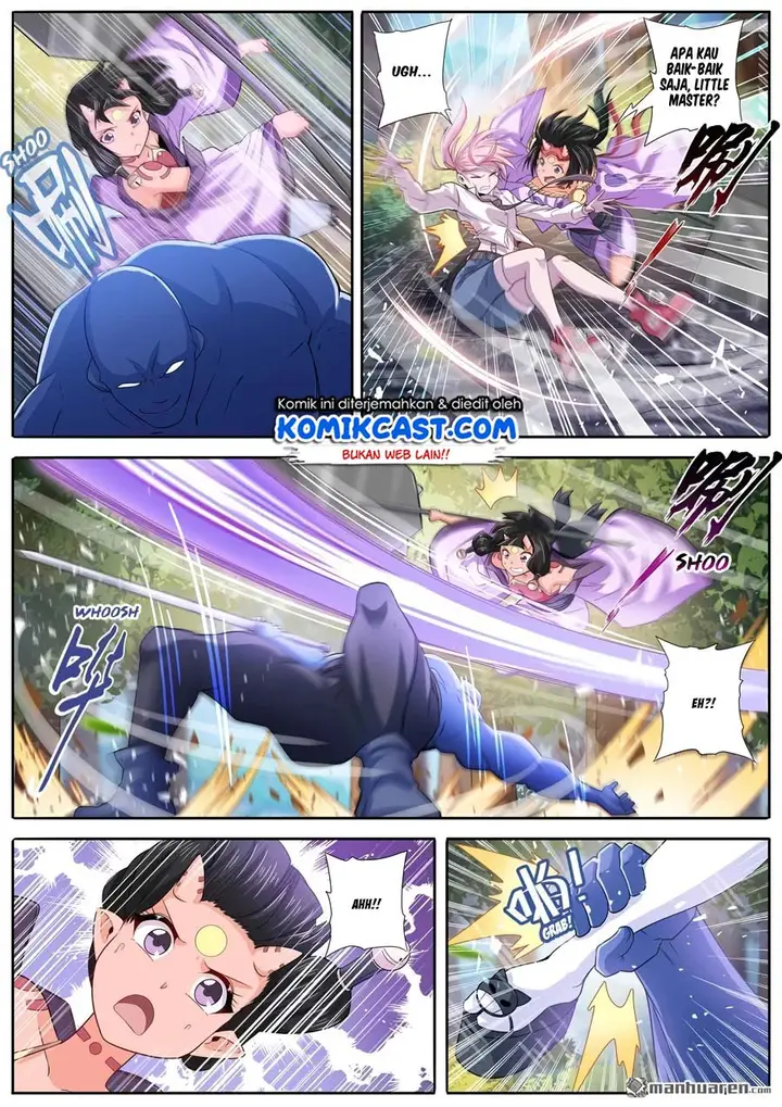 image-komik-hero-i-quit-a-long-time-ago-chapter-211-11/17