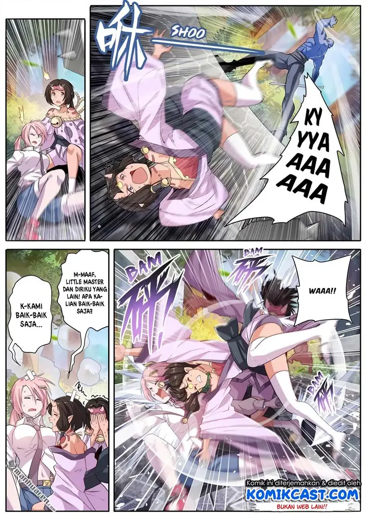 image-komik-hero-i-quit-a-long-time-ago-chapter-211-12/17