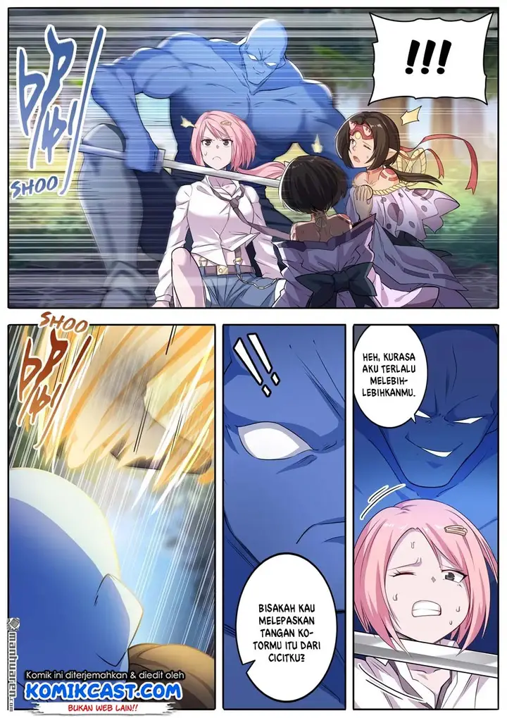 image-komik-hero-i-quit-a-long-time-ago-chapter-211-13/17