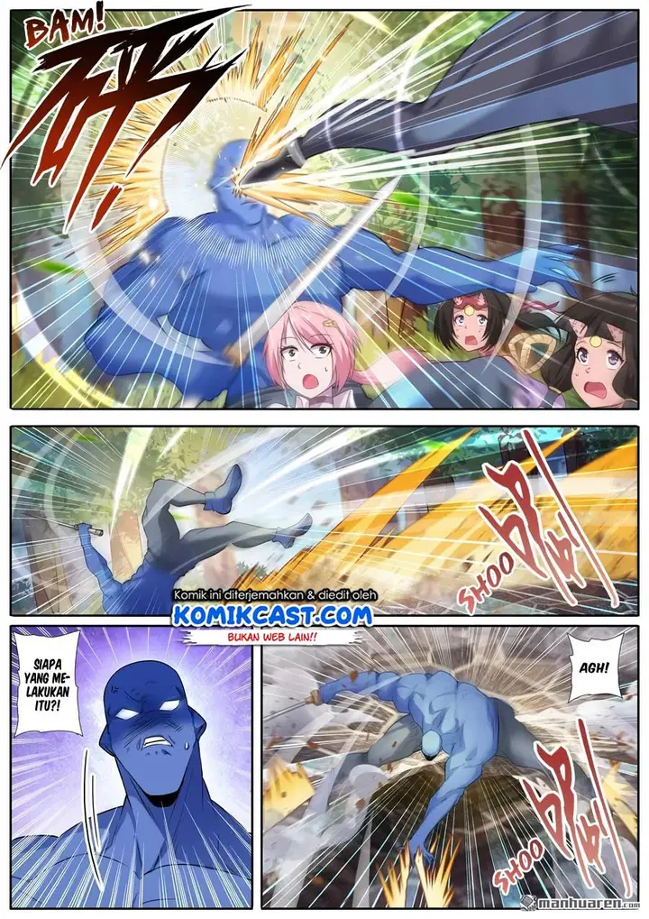 image-komik-hero-i-quit-a-long-time-ago-chapter-211-14/17