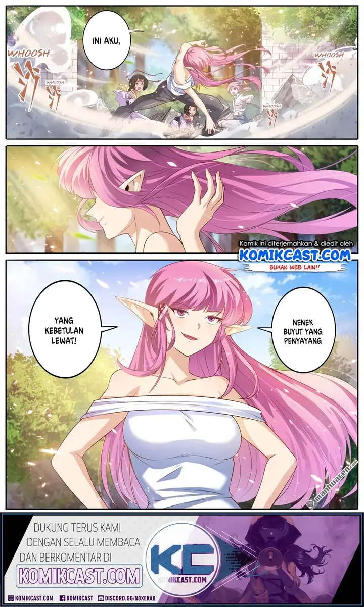 image-komik-hero-i-quit-a-long-time-ago-chapter-211-15/17