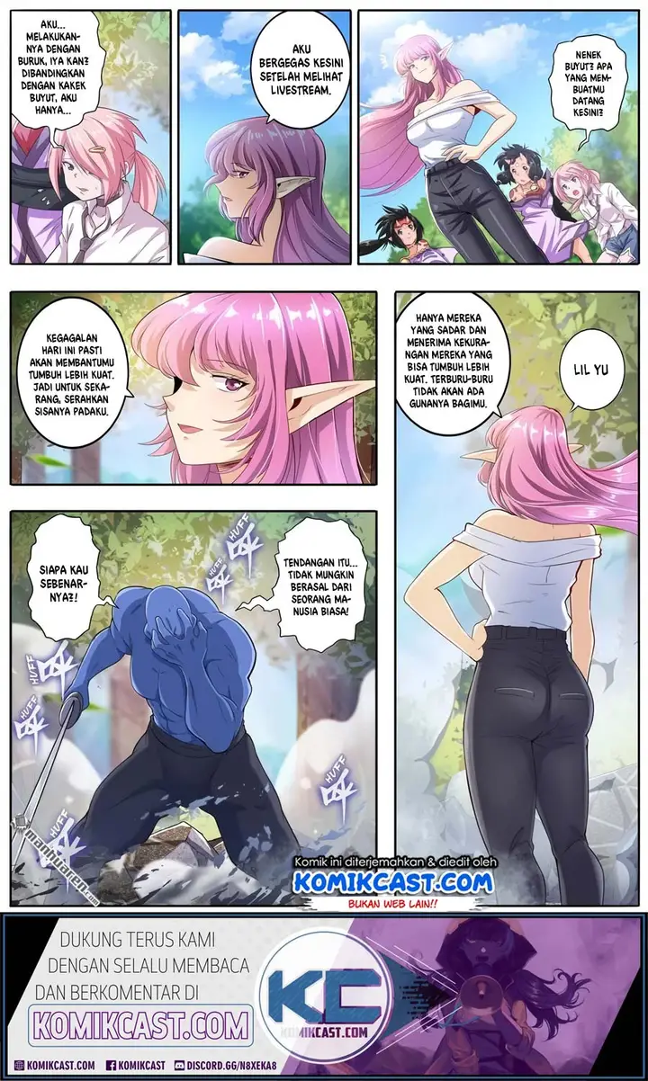 image-komik-hero-i-quit-a-long-time-ago-chapter-212-1/17