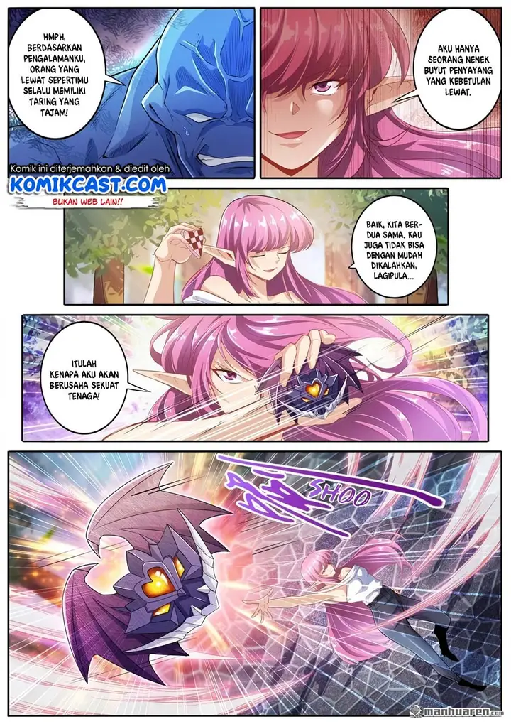 image-komik-hero-i-quit-a-long-time-ago-chapter-212-2/17