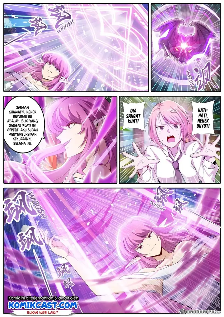 image-komik-hero-i-quit-a-long-time-ago-chapter-212-3/17