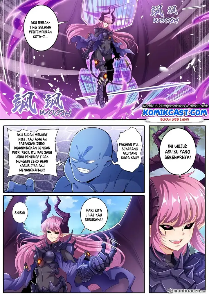 image-komik-hero-i-quit-a-long-time-ago-chapter-212-5/17