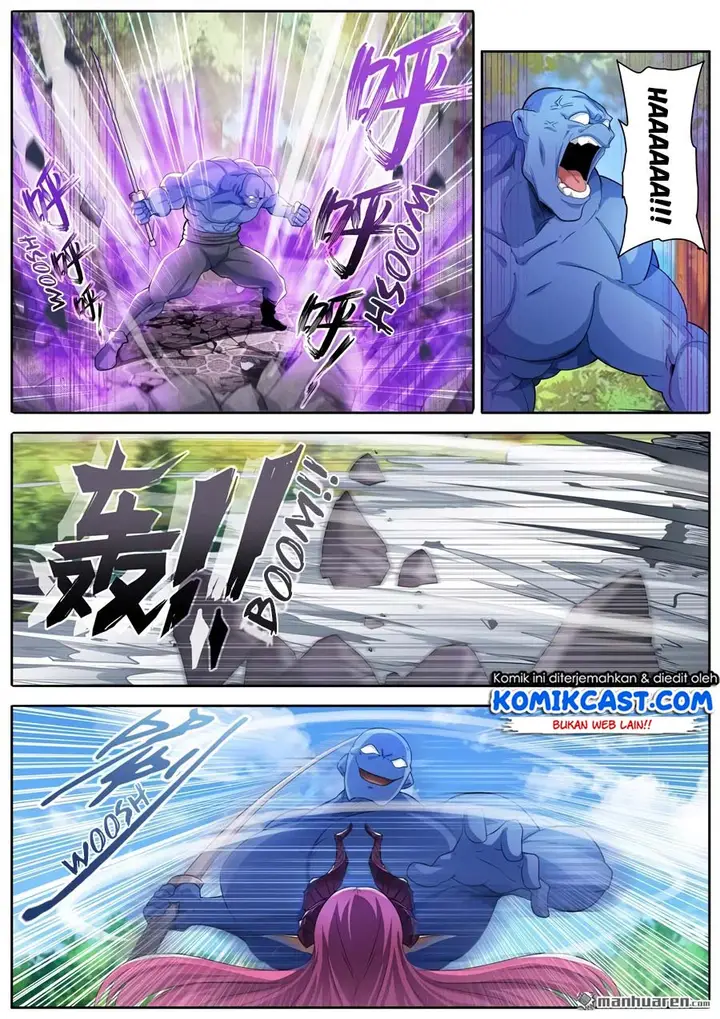 image-komik-hero-i-quit-a-long-time-ago-chapter-212-6/17