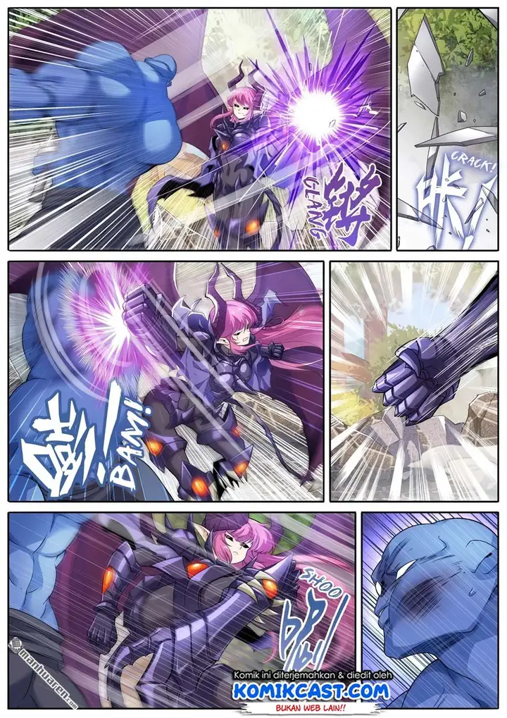 image-komik-hero-i-quit-a-long-time-ago-chapter-212-7/17