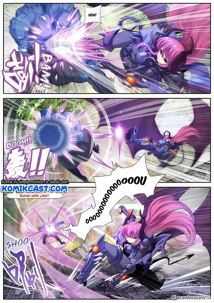 image-komik-hero-i-quit-a-long-time-ago-chapter-212-8/17