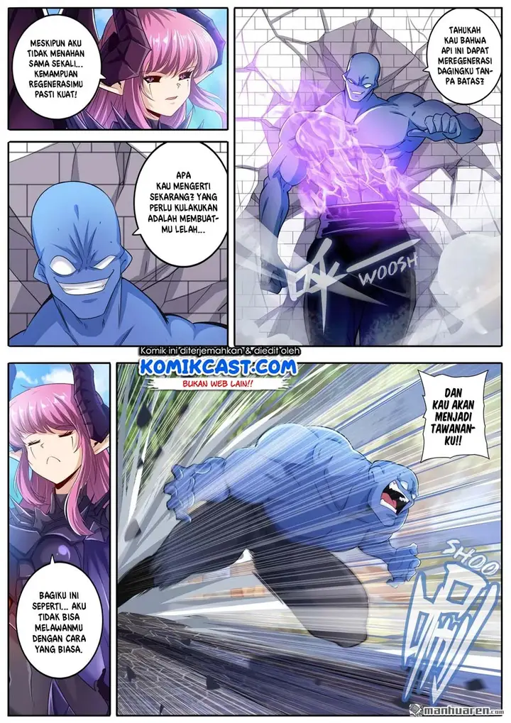 image-komik-hero-i-quit-a-long-time-ago-chapter-212-10/17