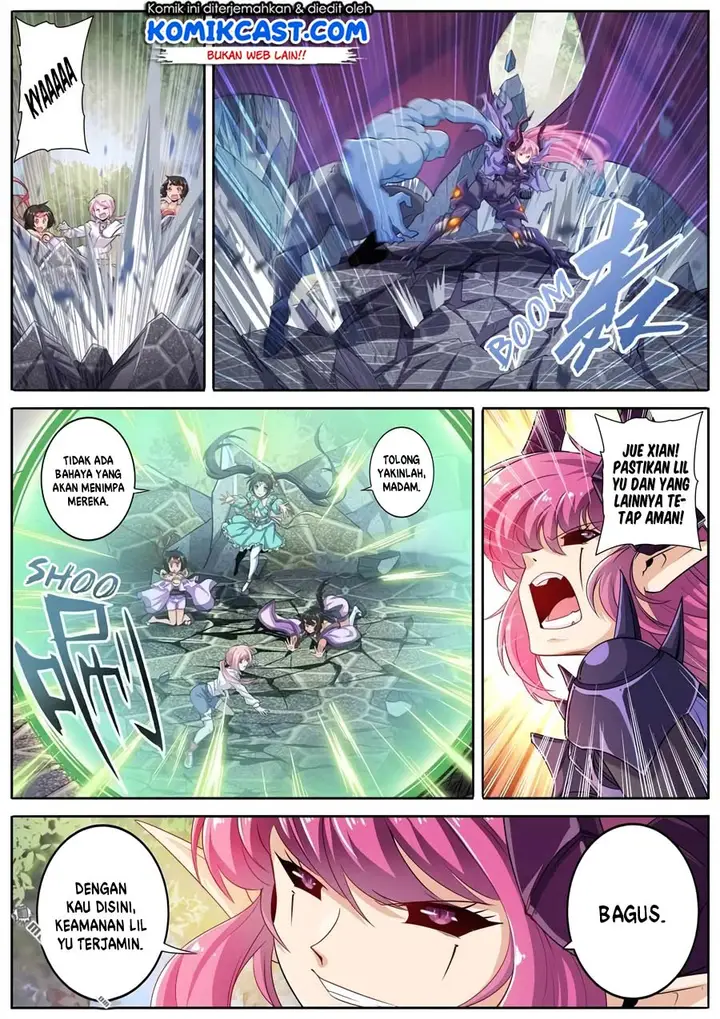 image-komik-hero-i-quit-a-long-time-ago-chapter-212-11/17