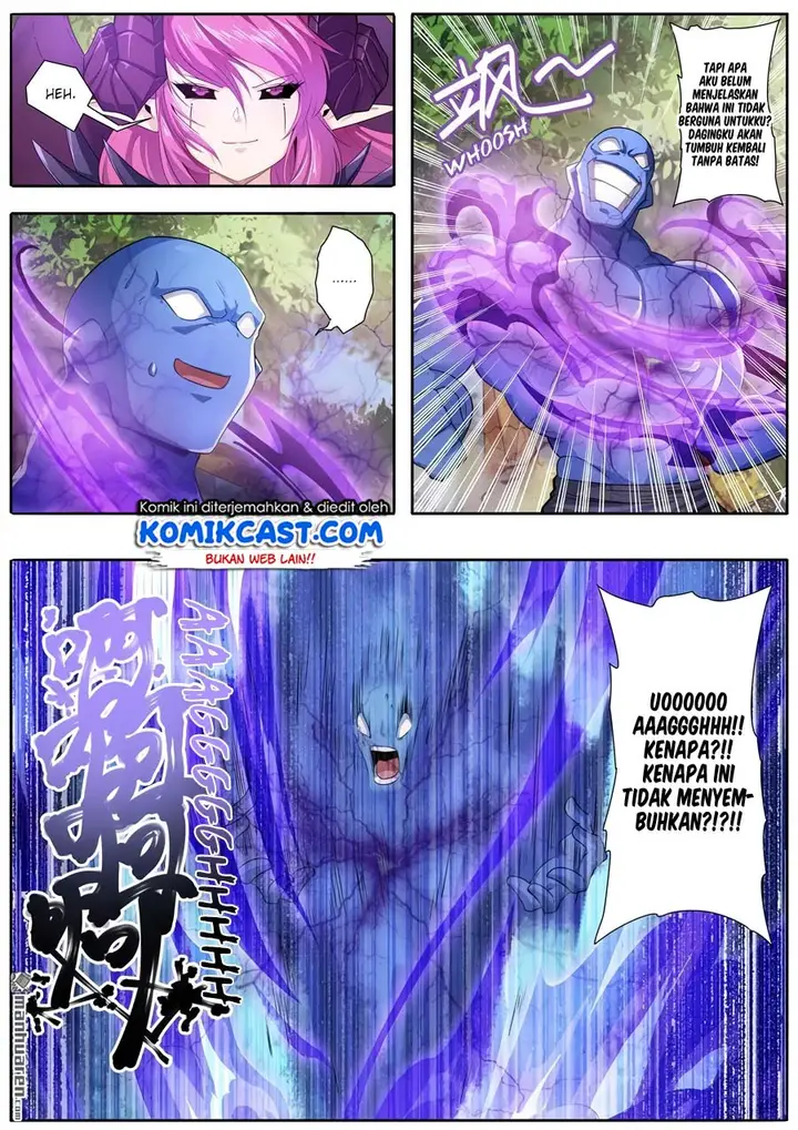 image-komik-hero-i-quit-a-long-time-ago-chapter-212-13/17