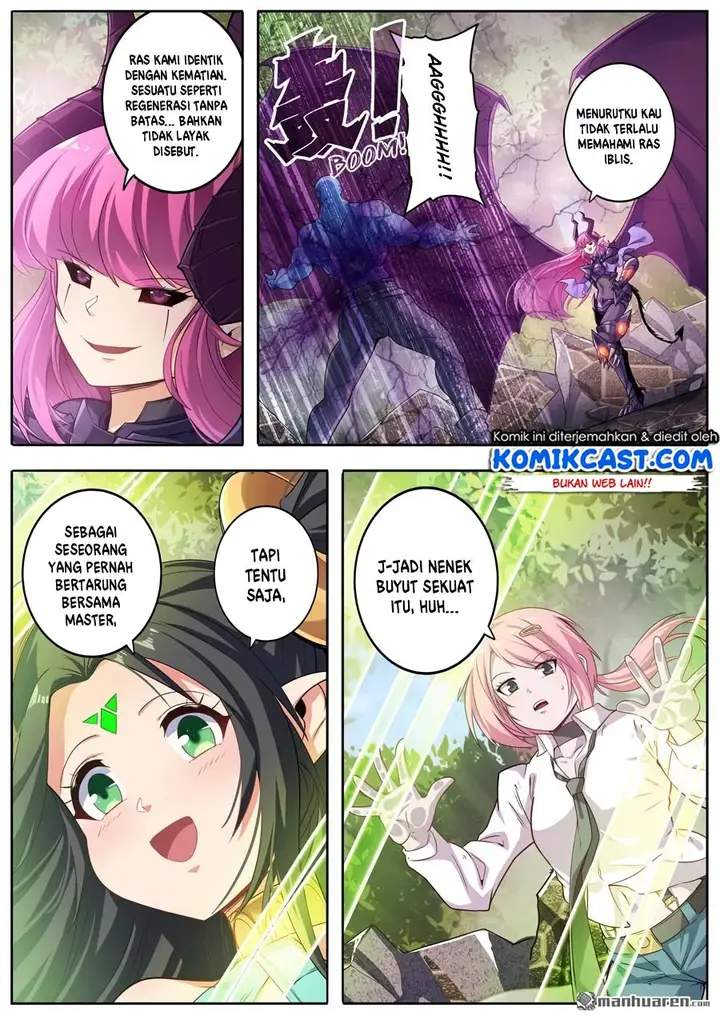 image-komik-hero-i-quit-a-long-time-ago-chapter-212-14/17