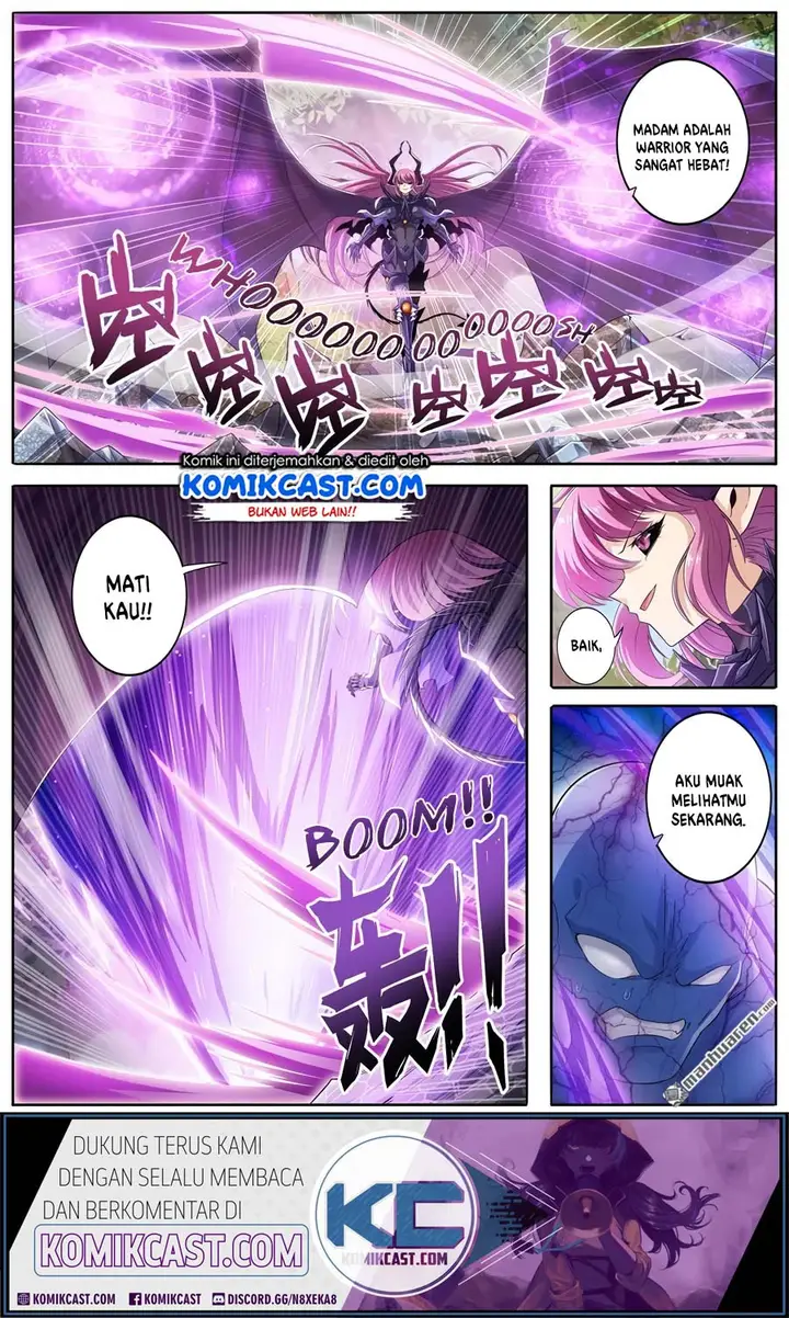 image-komik-hero-i-quit-a-long-time-ago-chapter-212-15/17